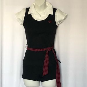 NWT Energie Girls Shirt